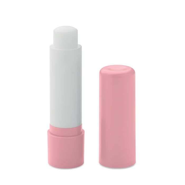 MO6943-11Vegan Gloss Veganer Lippenbalsam_ babyrosa