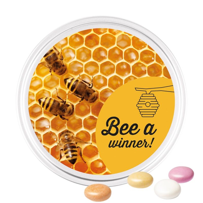 JG10163-2Midi Dose Mentos_ Mentos Kaudragees Fruit