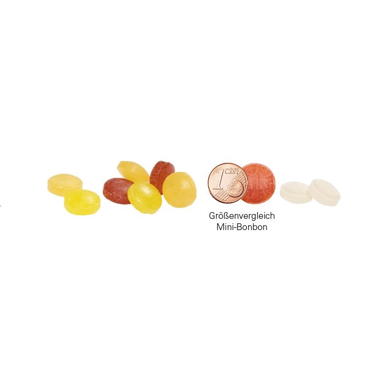 JG10159-2Quick Box Bonbons_ Fruchtmix-Bonbons_ blank