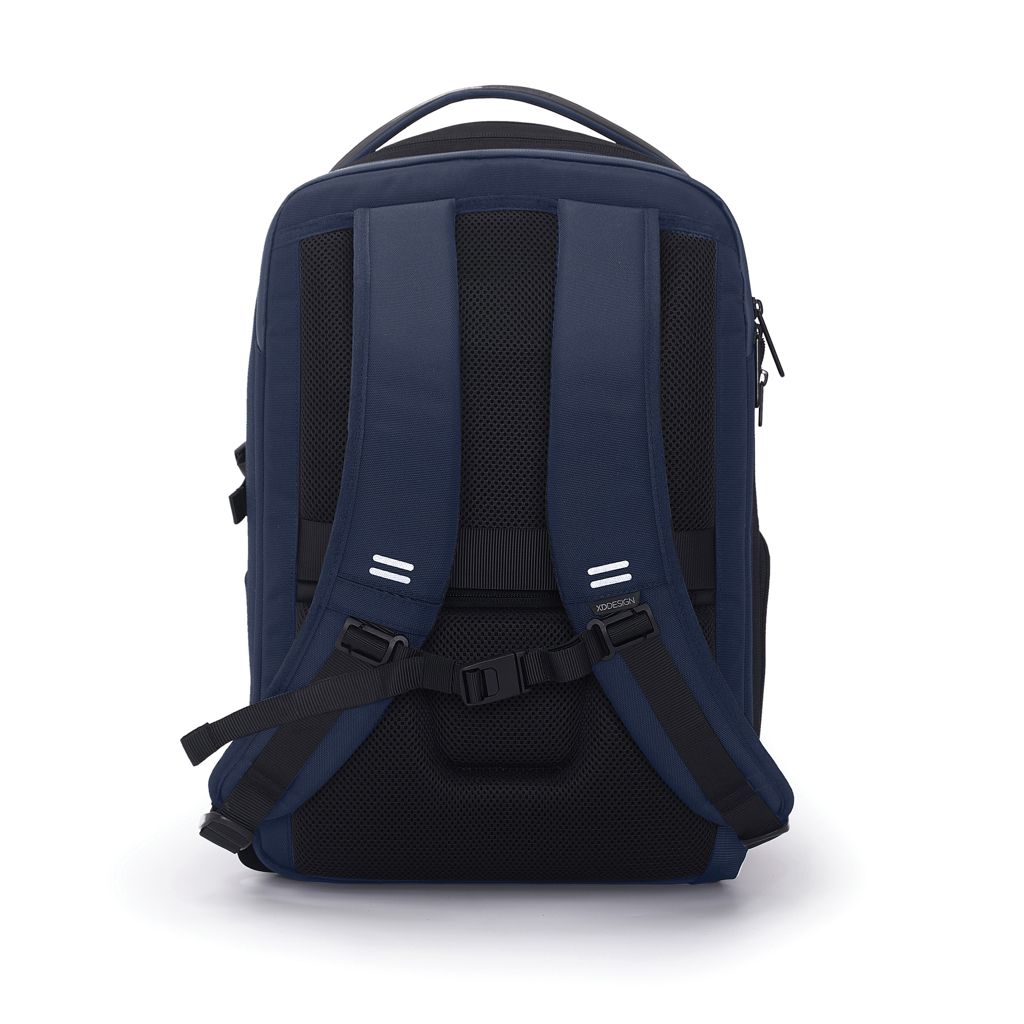 XDP705.93-5Bizz Rucksack_ navy blau