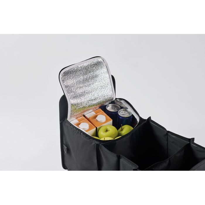 MO2956-03Organizer Cool Auto-Organizer_ schwarz