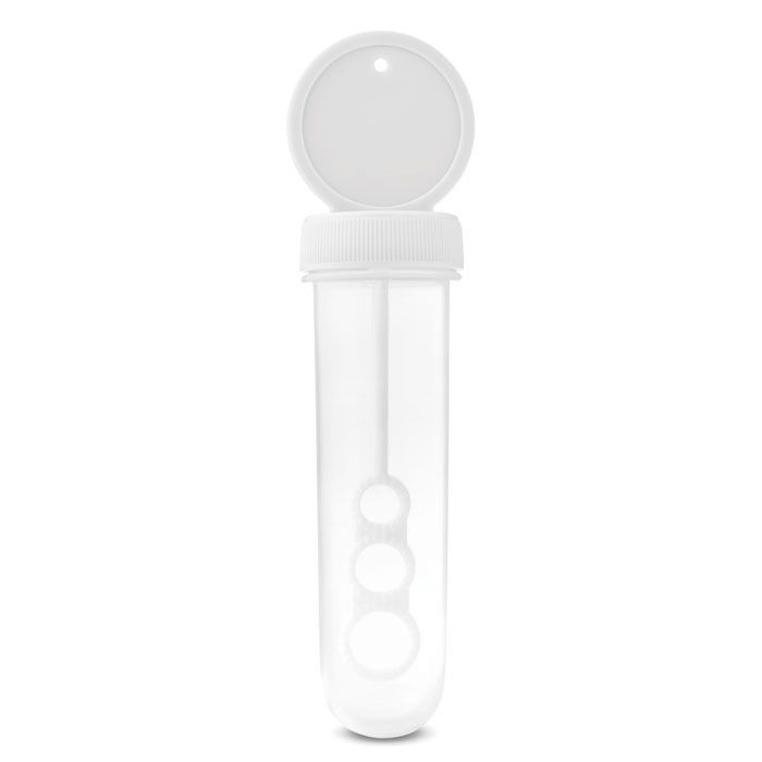 MO8817-06Sopla Seifenblasen-Stift_ weiss