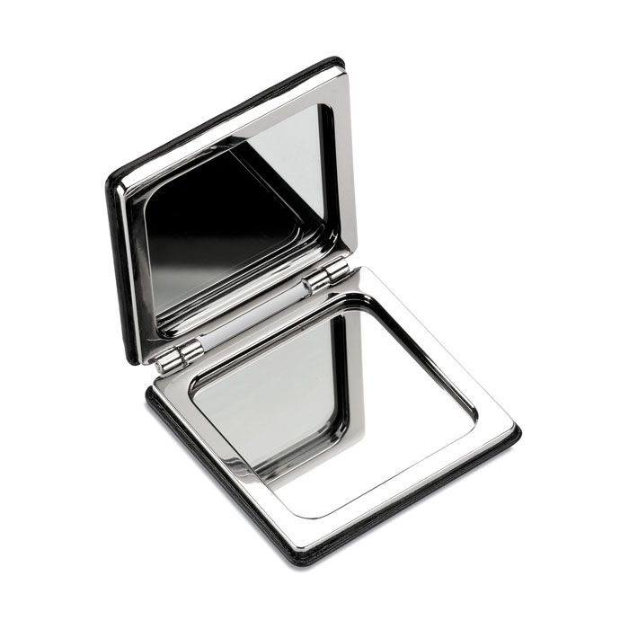 MO7520-03Glow Make-up Spiegel_ schwarz