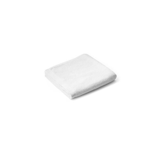 ST99049-106BARDEM S Handtuch_ weiss