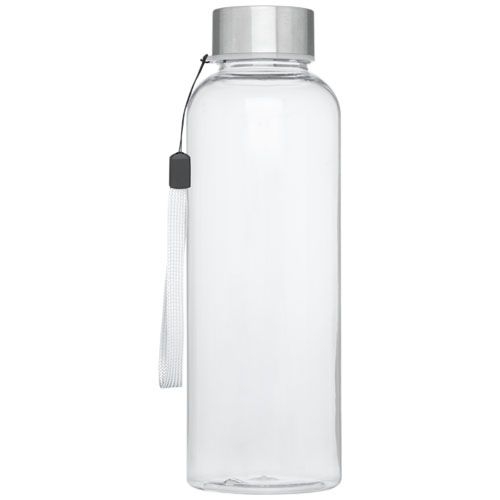 PF100660-1Bodhi 500 ml Sportflasche_ transparent klar