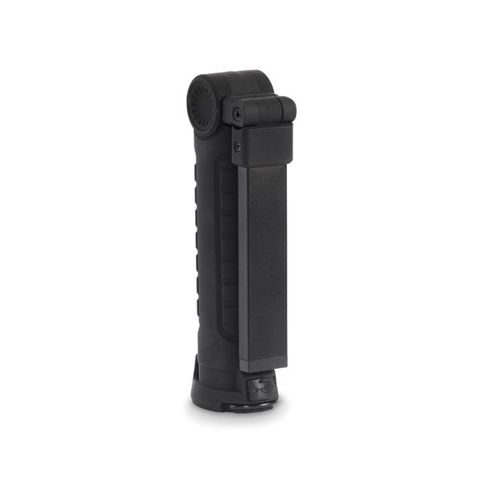 MO2834-03Rotate Arbeitsleuchte_ schwarz