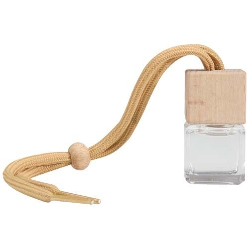 PF126348-1Ono Lufterfrischer fuers Auto_ natur