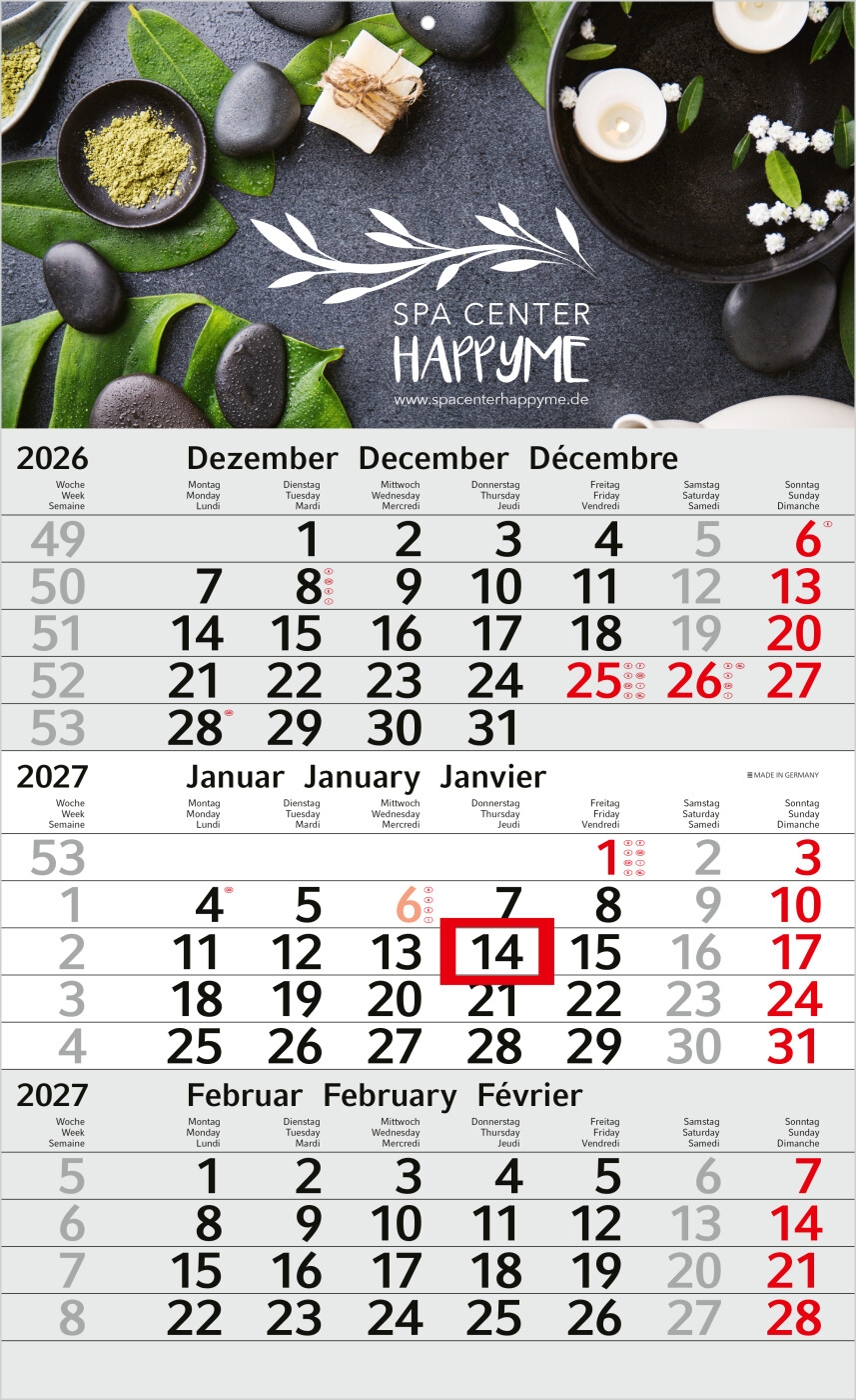 GE0002-HE3-Monatskalender Budget 3_ hellgrau_rot