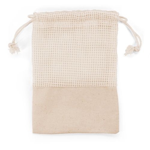 ST95113-160ELISE Gesichtsreiniugnungspads_ natur