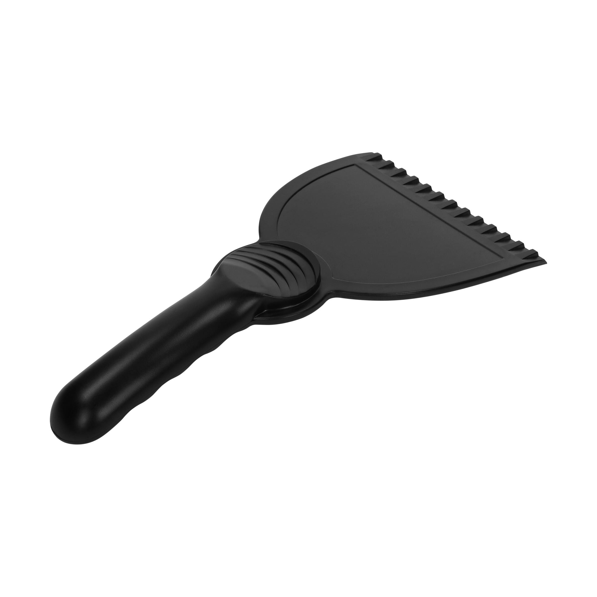 EL02102Eiskratzer _Eishexe_ RE_cycle