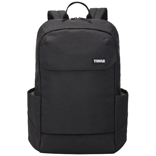 PF120632-1ThuLe Lithos Rucksack 20 L_ schwarz