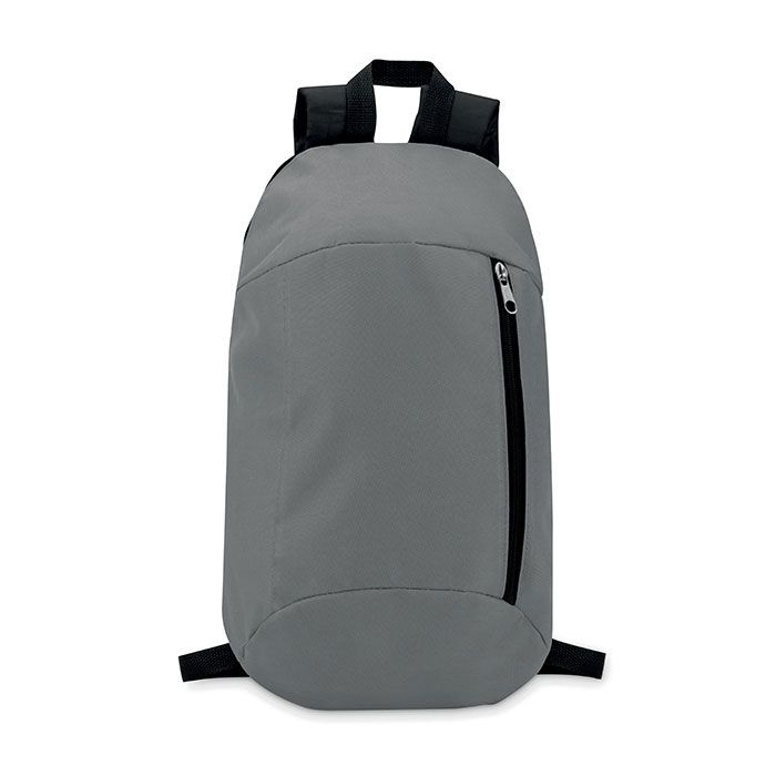 MO9577-15Tirana Rucksack_ steingrau