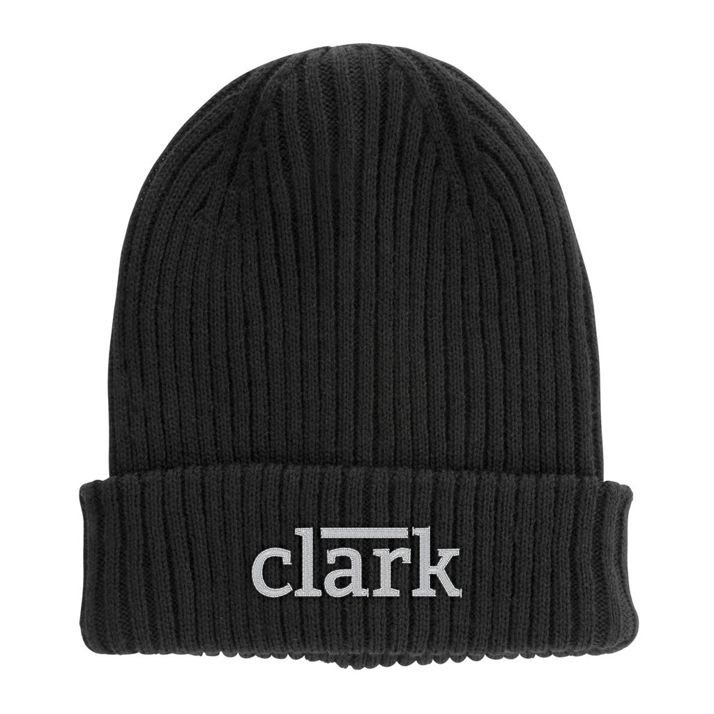 XDP453.39-1Impact AWARE™ Polylana® doppelt gestrickte Muetze_ schwarz