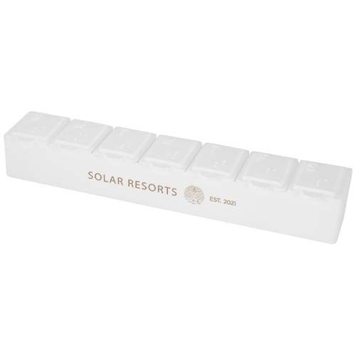 PF126373-1Dose 7 Tage Tabletten Box_ weiss