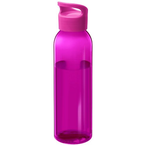 PF100288-6Sky 650 ml Tritan™ Sportflasche_ magenta