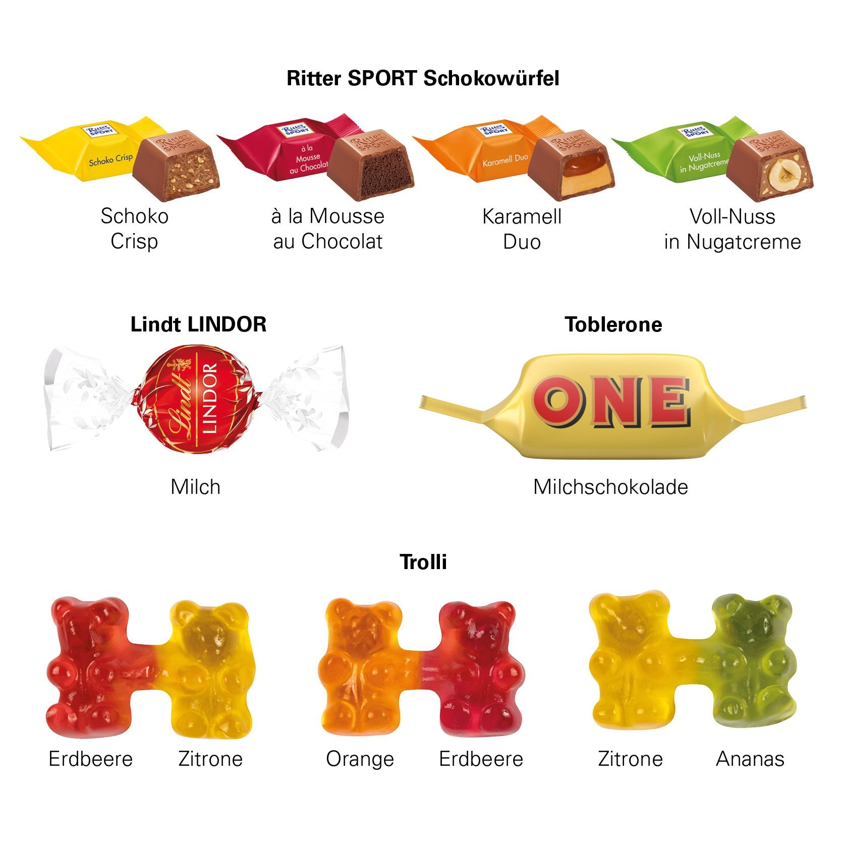 JG20104-2Adventskalender ECO L_ Toblerone Milk Tiny_ Individuelles Motiv
