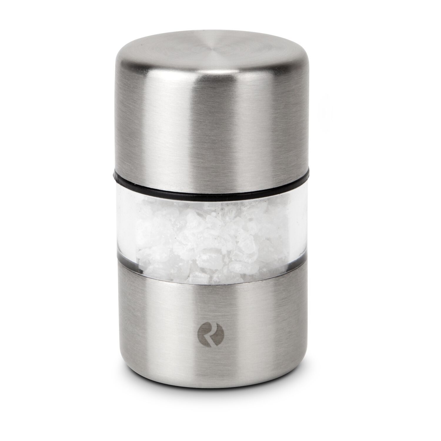 RP1288Das Praesent_ Salat-Vielfalt