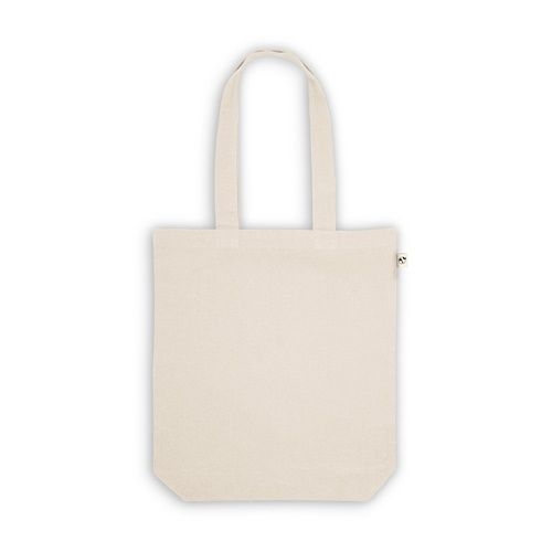 ST92397-150HARBOR Tasche_ naturhell