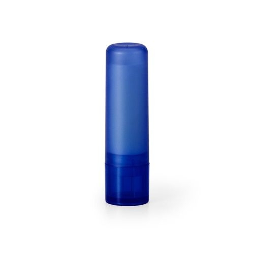 ST94851-134JOLIE Lippenbalsam_ dunkelblau