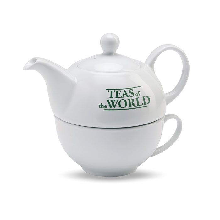 MO7343-06Tea Time Tee-Set 400ml_ weiss