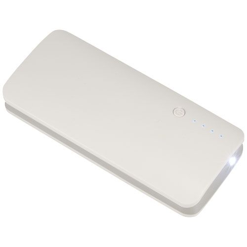 PF123686Spare 10000 mAh Powerbank
