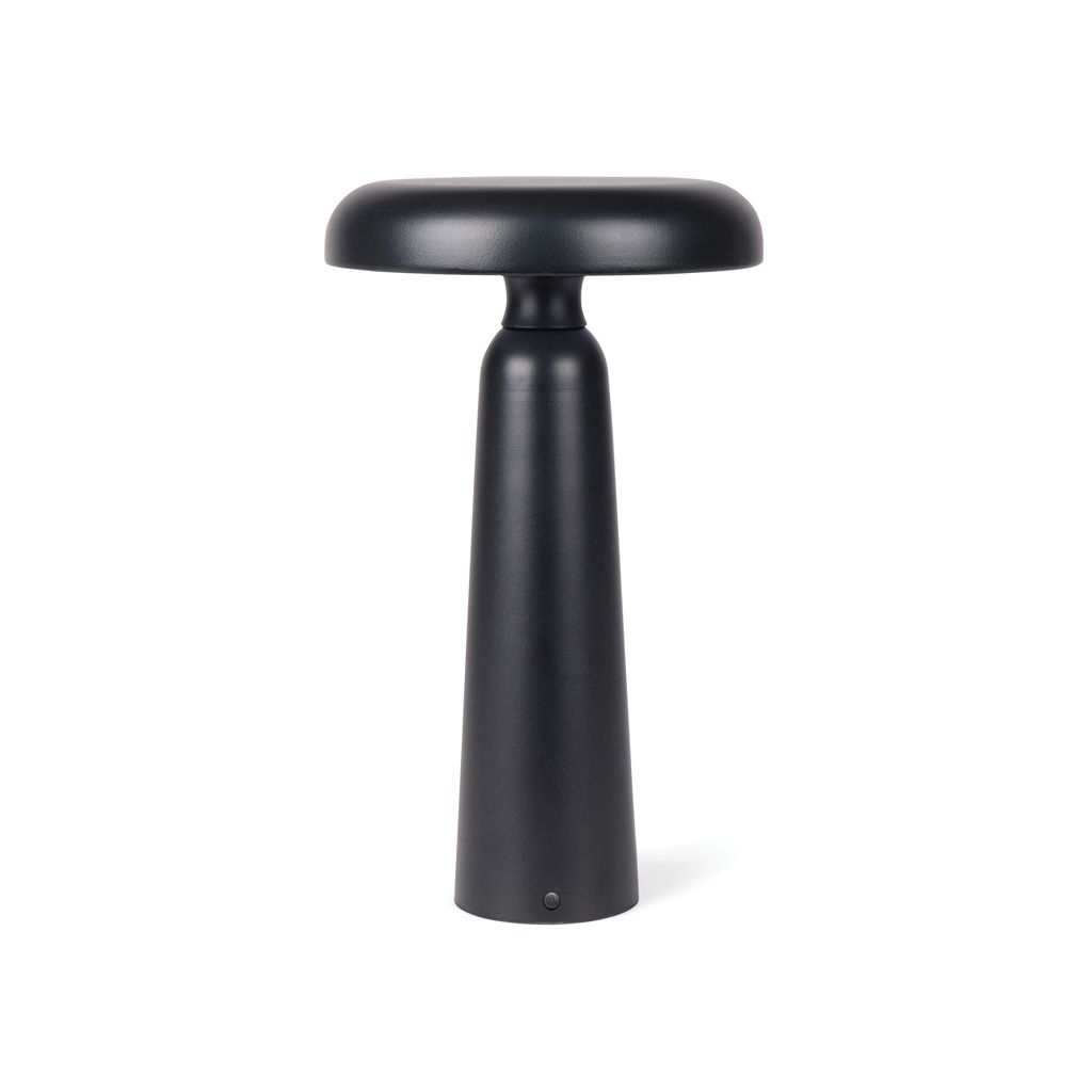 XDV51304VINGA Avery RCS Tischlampe