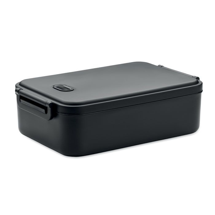 MO2290Indusmax Lunchbox PP 2200 ml
