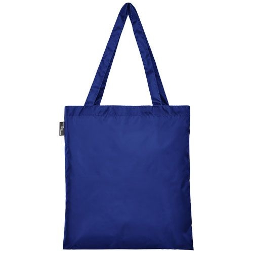 PF120496-2Sai RPET Tragetasche 7L_ royalblau