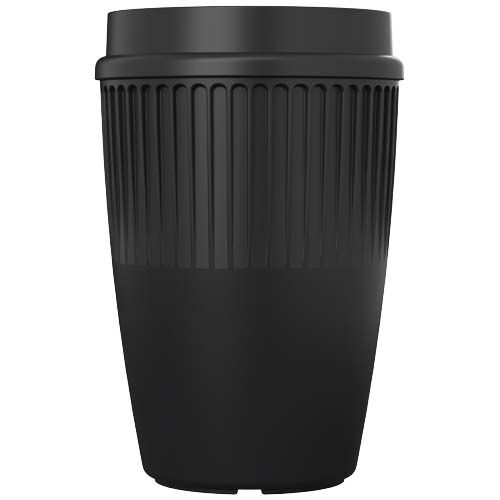 PF210462-4Cirrus POP 350 ml Becher mit 360°-Deckel_ schwarz