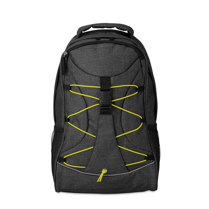 MO9412Glow Monte Lema Rucksack