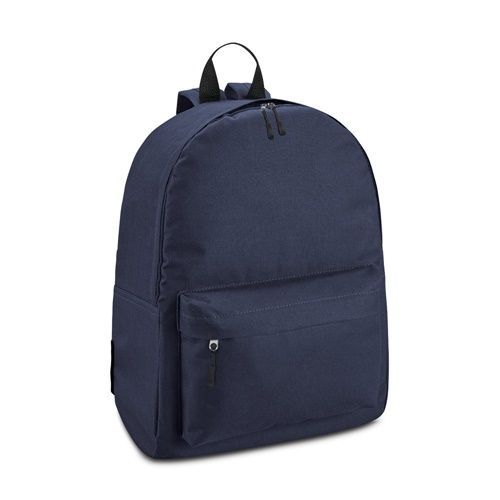 ST92667-104BERNA Rucksack_ blau
