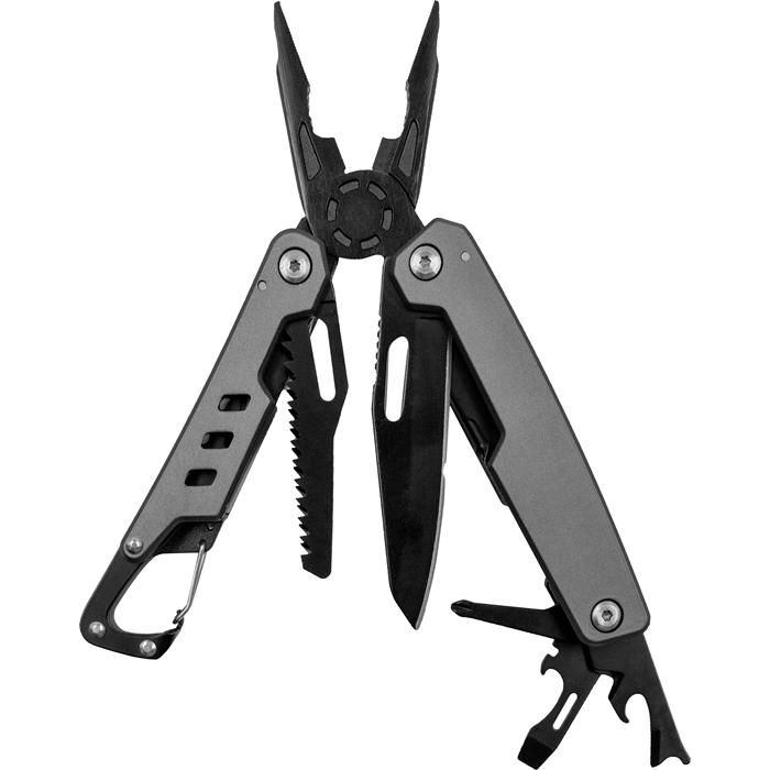 GI1163692BrandCharger Ranger-Multitool