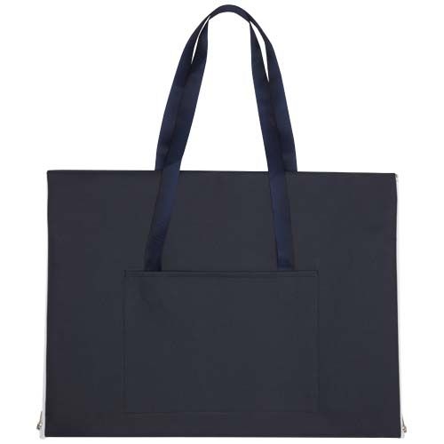 PF113338-2Laytote Picknickdecke_ navy
