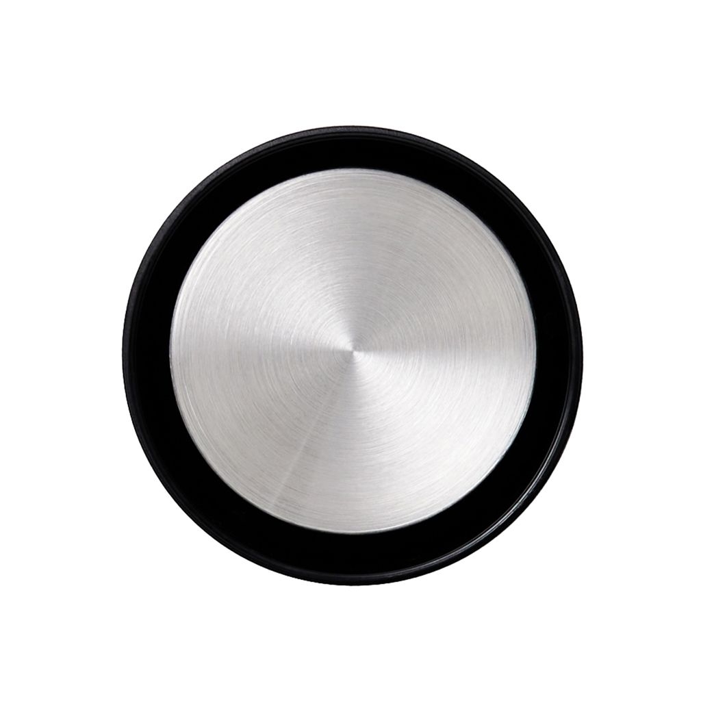 XDV506-6VINGA Otis Thermo-Becher _to go_ weiss