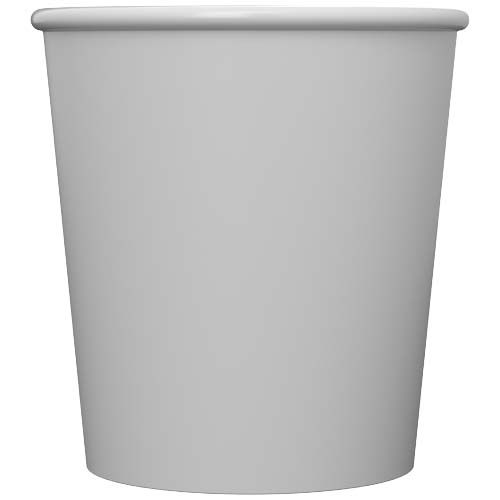 PF220500-1Americano® Piccolo 100 ml Becher _ weiss