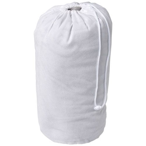 PF112810-2Bay Plaid-Decke aus extraweichem Coral-Fleece_ grau