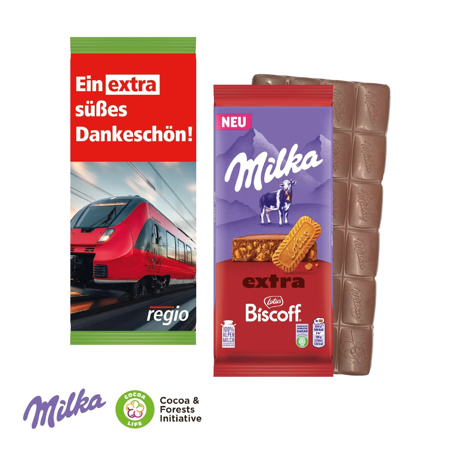 CD91662-02Milka Schokoladentafel Extra_ 190 g_ Milka Schokoladentafel_ Alpenmilch