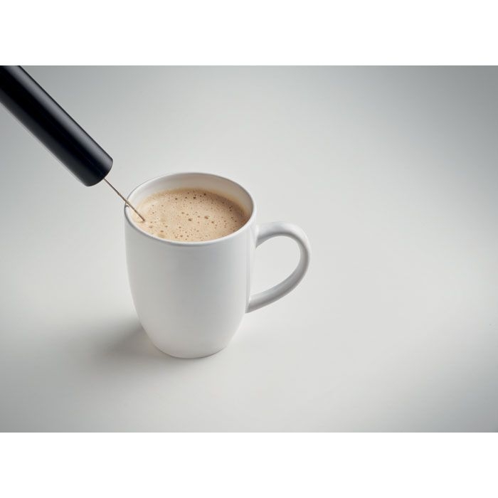 MO2871-03Froti Milchaufschaeumer_ schwarz