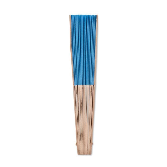 MO9532-37Fanny Wood Faecher_ koenigsblau