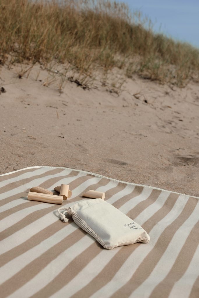 XDV45322-09VINGA Muge Mini Zahlen-Spiel_ braun