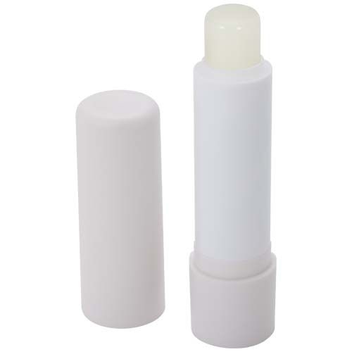 PF126327-1Eden Lippenpflege Vanille_ weiss