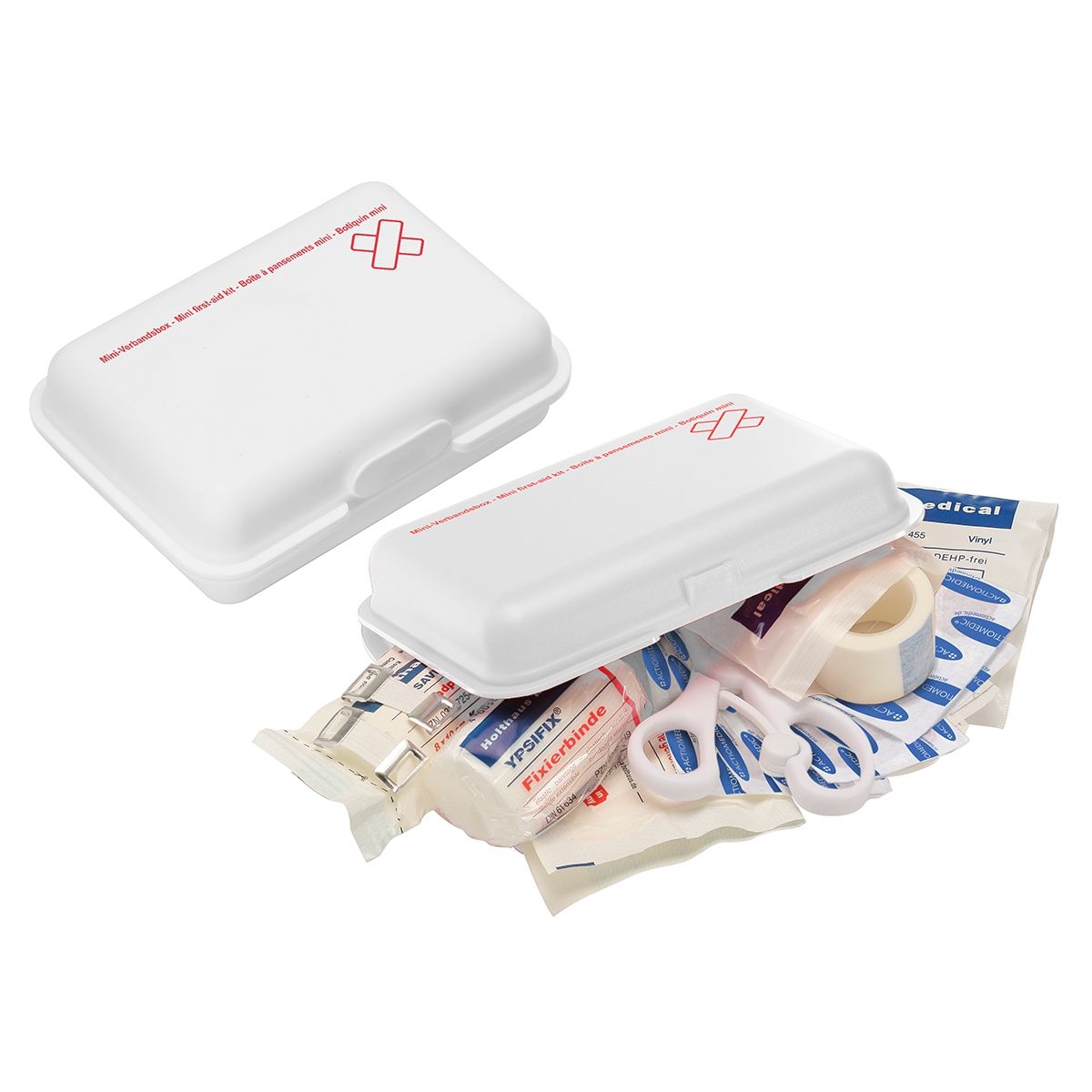 HE7262EH-0Verbandsbox_ mini_ weiss
