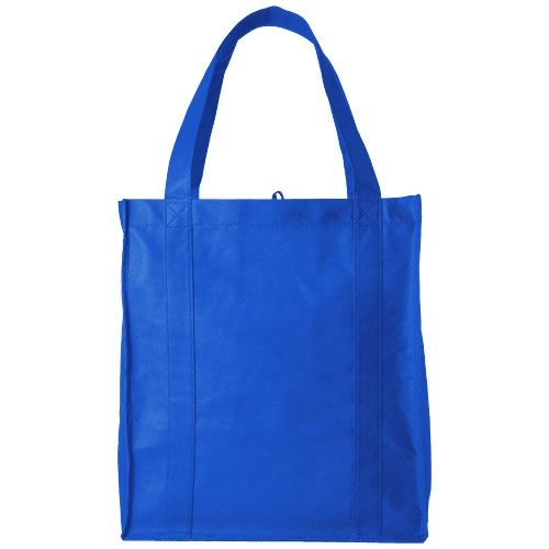 PF119413-2Liberty Non Woven Tragetasche 29L_ royalblau