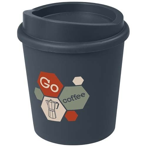 PF210272-2Americano® Switch 200 ml Becher mit Deckel_ eisblau