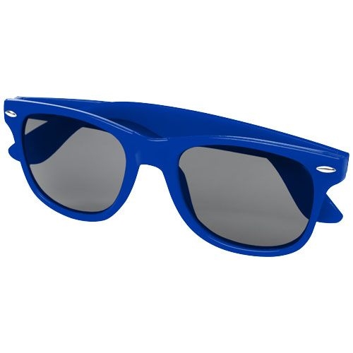 PF100345-2Sun Ray Sonnenbrille_ royalblau