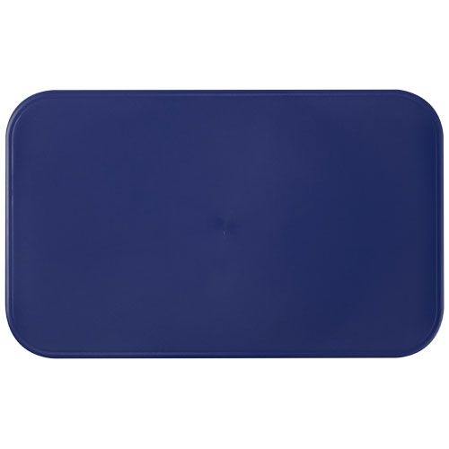 PF210470-15MIYO 700_700 ml Doppel-Lunchbox_ blau_blau_blau
