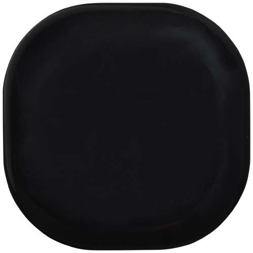 PF126318-3Ester Lippenpflege_ schwarz