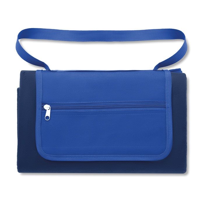 MO8822-04Goodtimes Picknickkleed_ blau