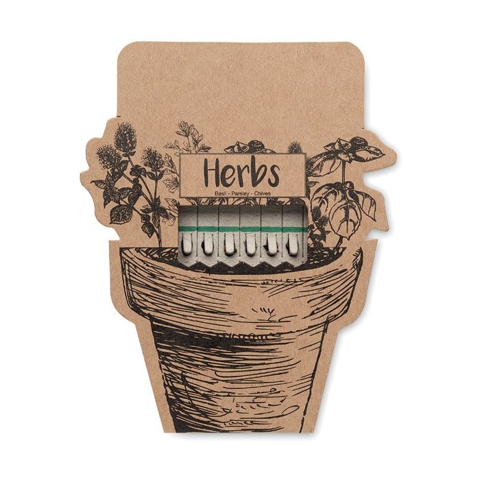MO6927-13Leyti Kraeutersamen-Sticks_ beige