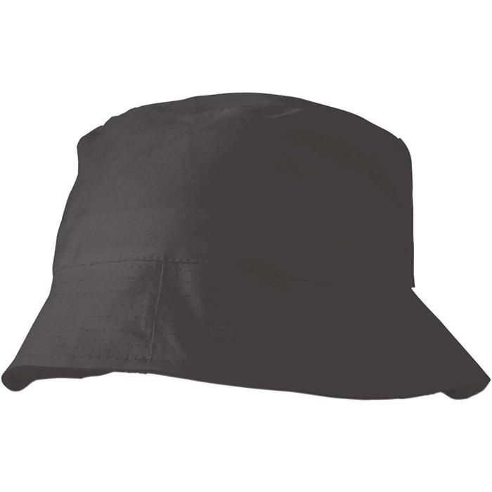 GI3826-19Sonnenhut aus 100% Baumwolle Felipe_ lime